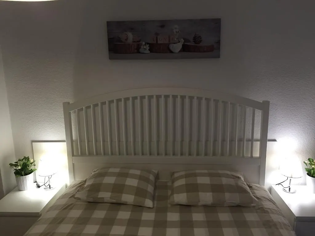 Apartamentos Copacabana Costa Adeje  Spanien